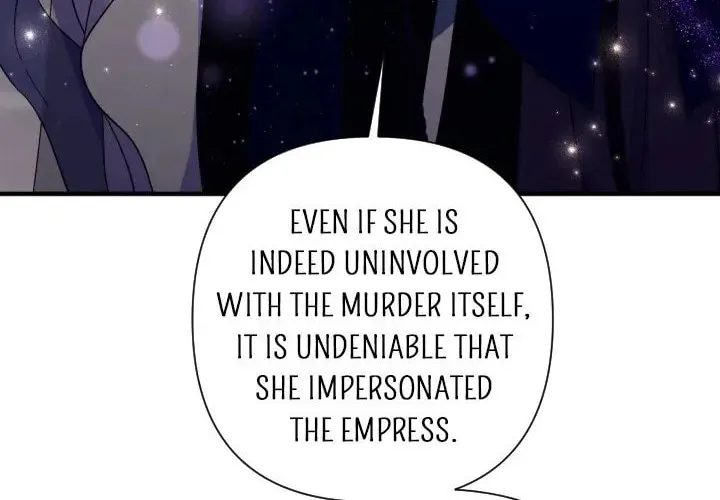 Girl Jock Empress Chapter 101 page 72 - 