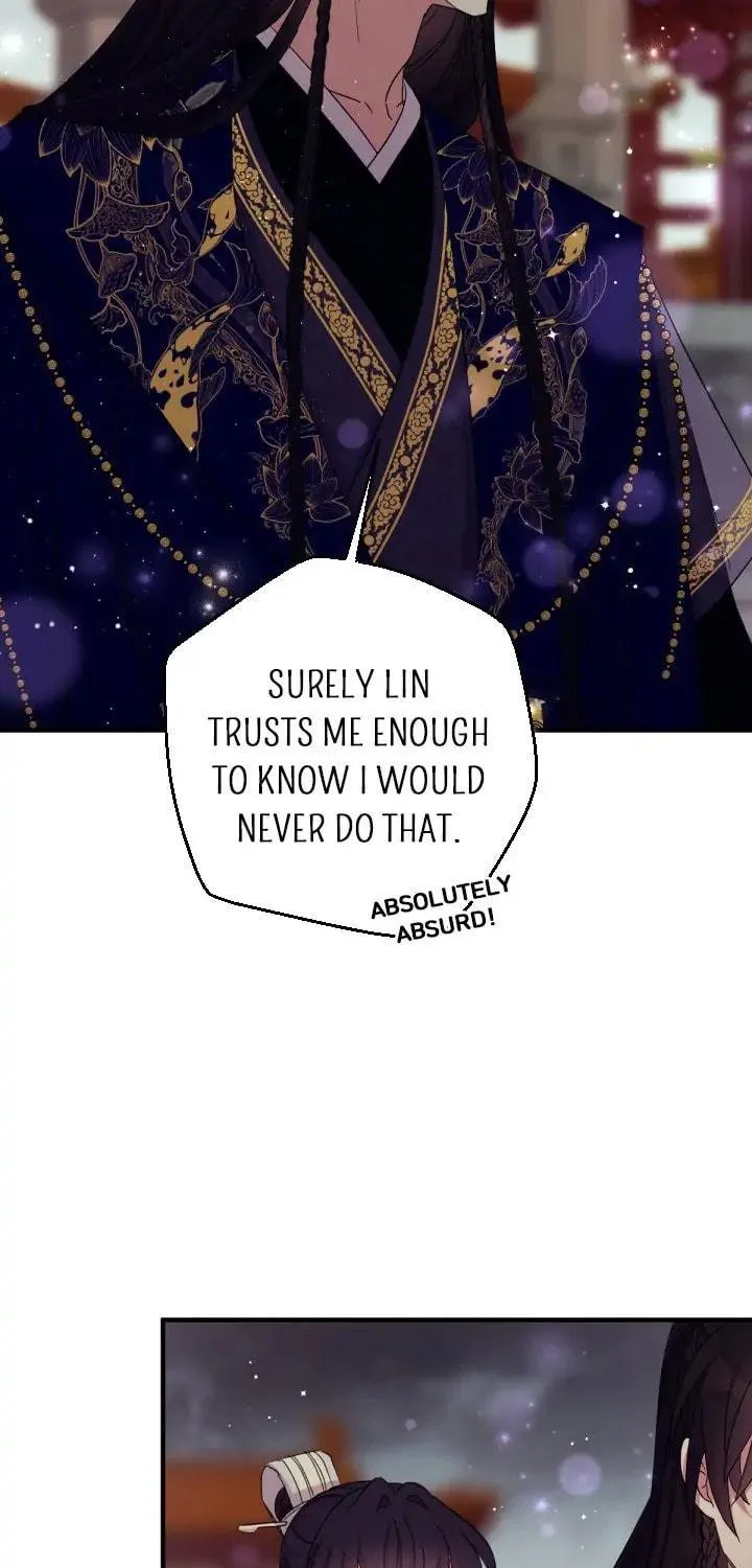 Girl Jock Empress Chapter 101 page 78 - 