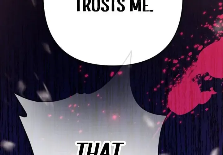 Girl Jock Empress Chapter 101 page 81 - 