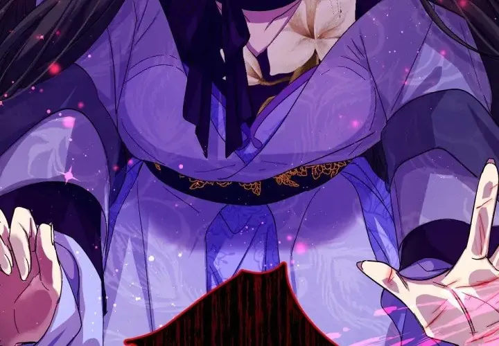 Girl Jock Empress Chapter 101 page 83 - 