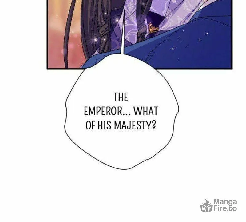 Girl Jock Empress Chapter 102 page 12 - 