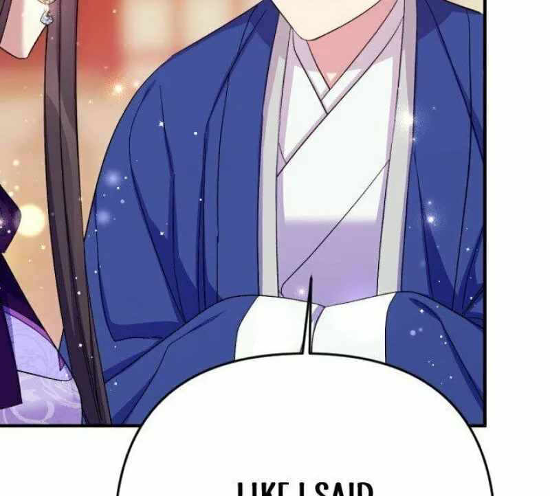 Girl Jock Empress Chapter 102 page 14 - 