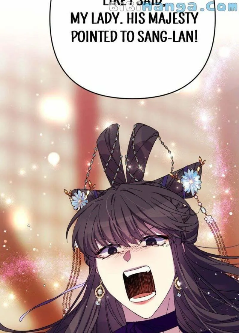 Girl Jock Empress Chapter 102 page 15 - 