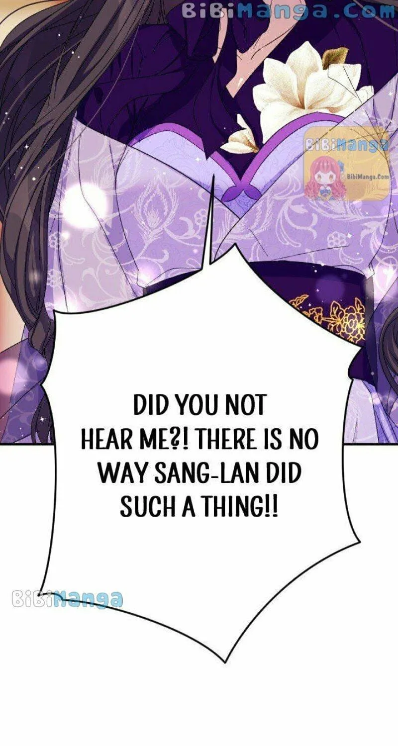 Girl Jock Empress Chapter 102 page 16 - 
