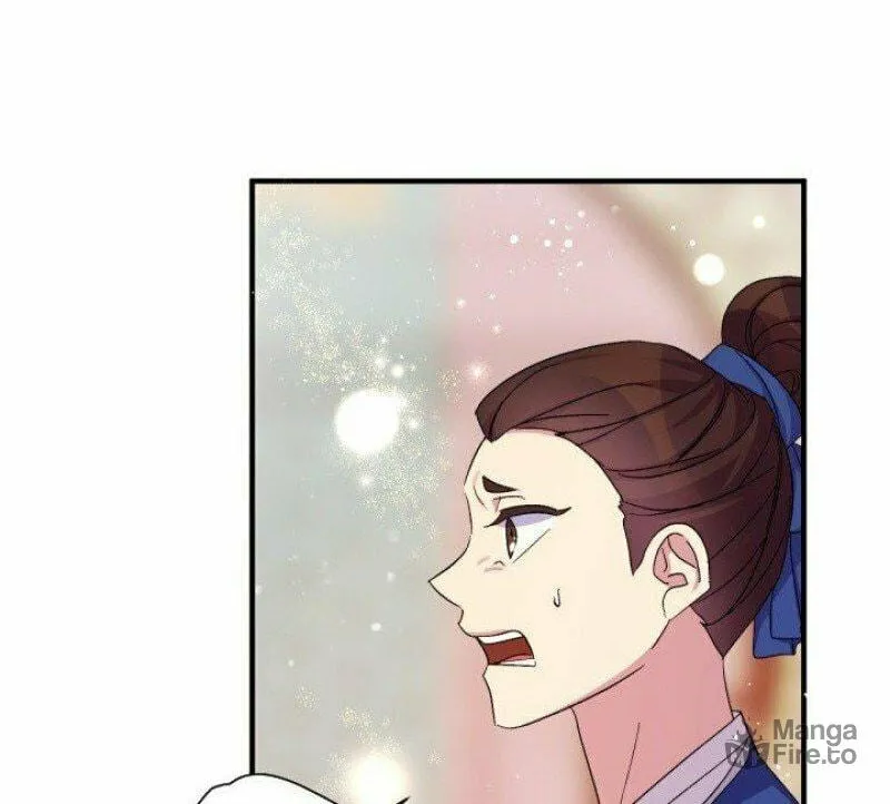 Girl Jock Empress Chapter 102 page 17 - 