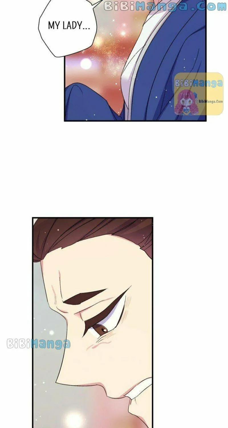 Girl Jock Empress Chapter 102 page 18 - 