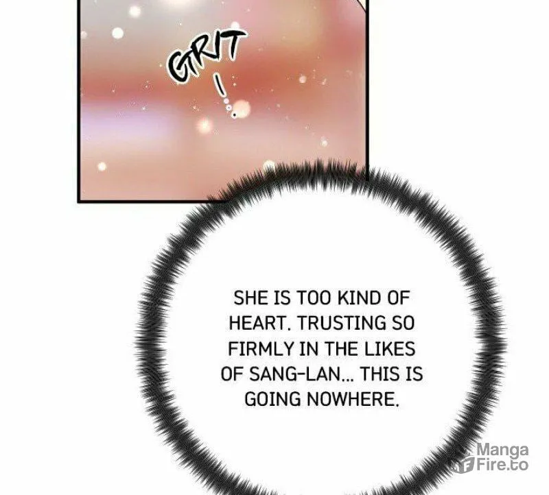 Girl Jock Empress Chapter 102 page 19 - 