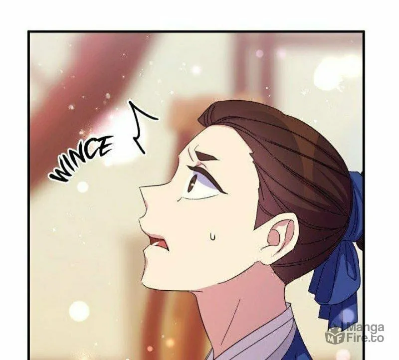 Girl Jock Empress Chapter 102 page 23 - 