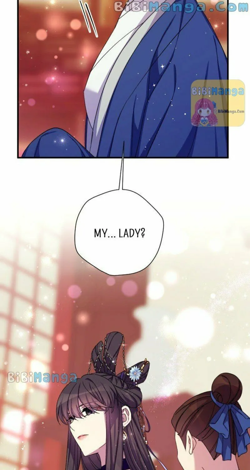 Girl Jock Empress Chapter 102 page 24 - 