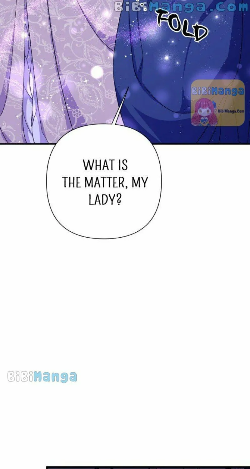 Girl Jock Empress Chapter 102 page 26 - 