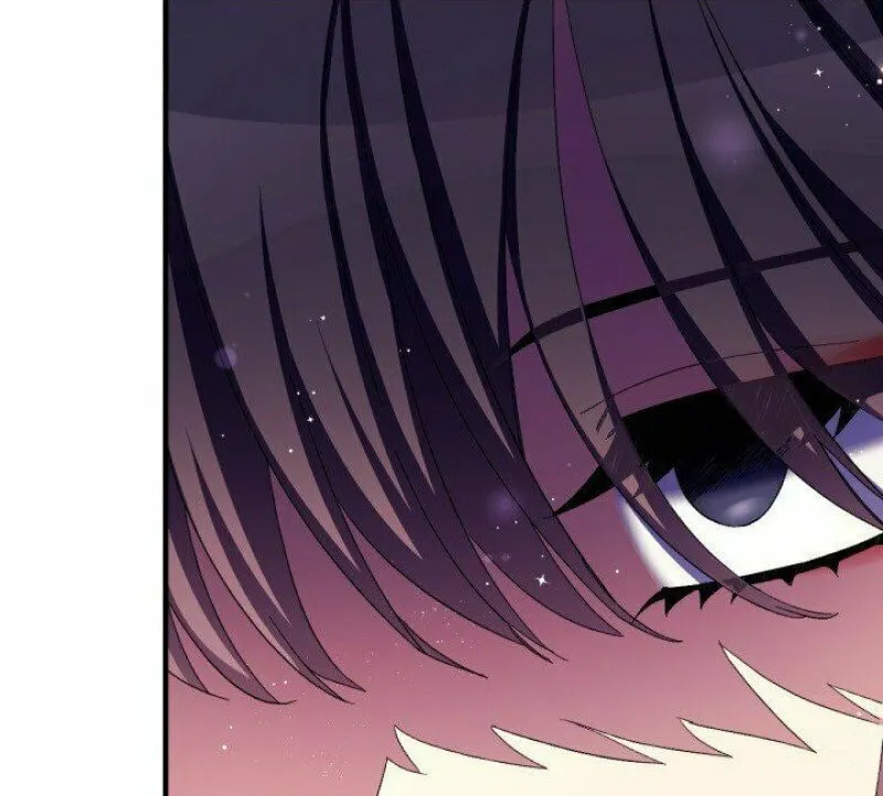 Girl Jock Empress Chapter 102 page 27 - 