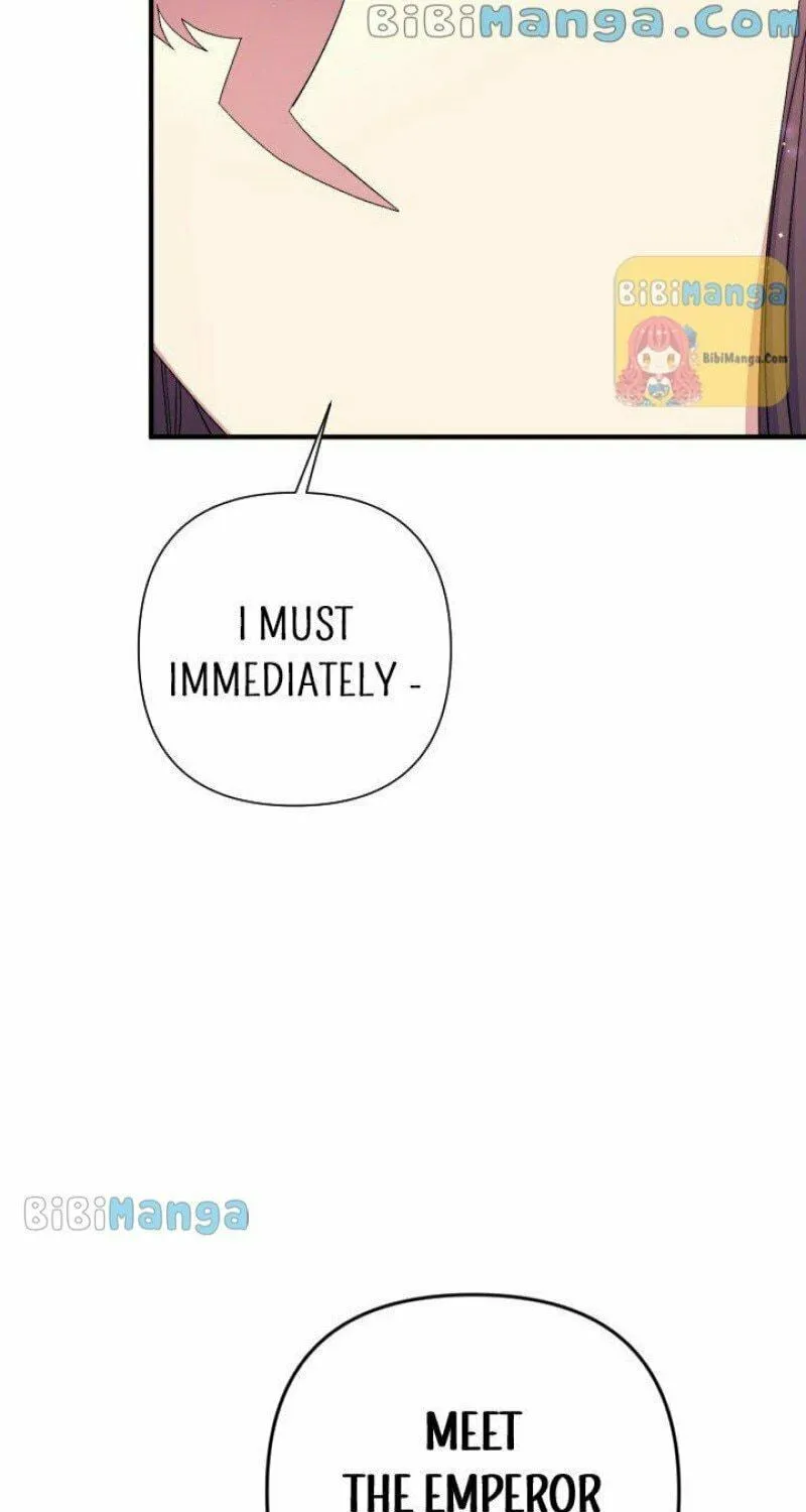 Girl Jock Empress Chapter 102 page 28 - 