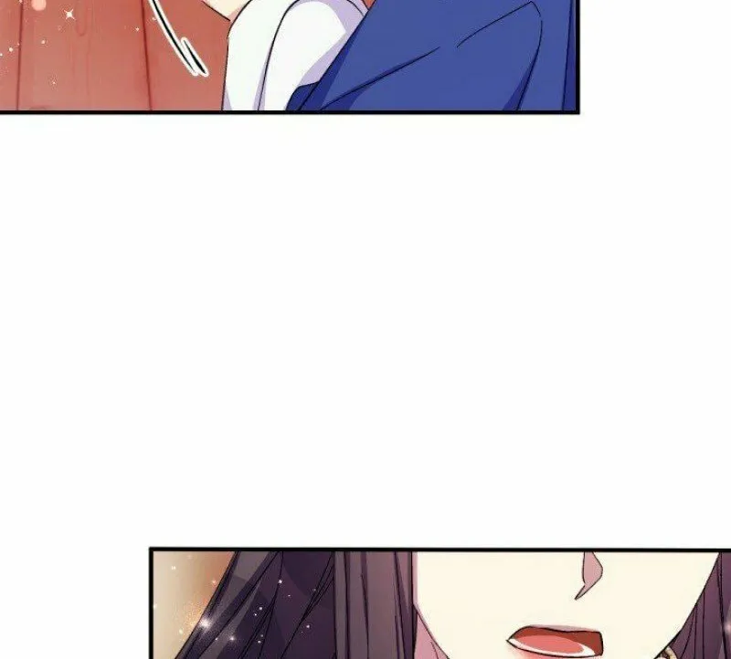 Girl Jock Empress Chapter 102 page 4 - 