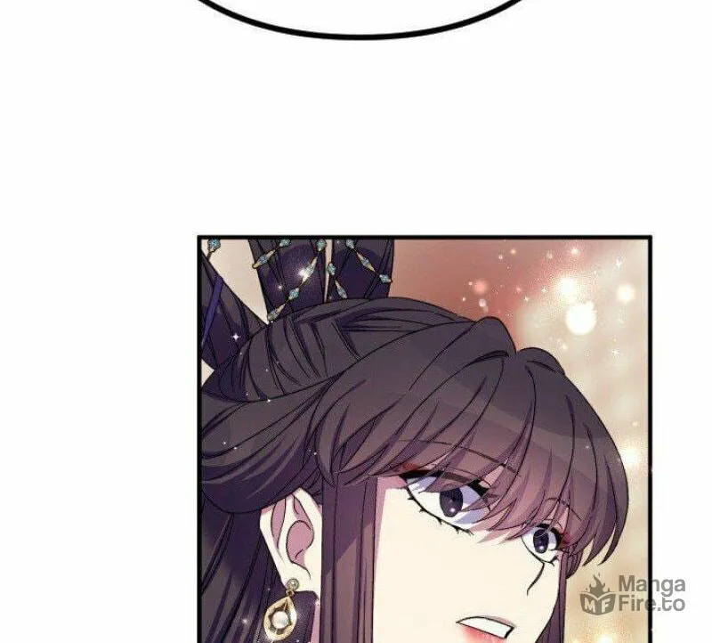 Girl Jock Empress Chapter 102 page 34 - 