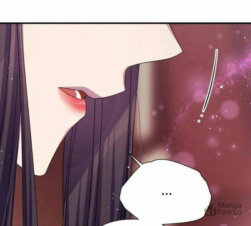 Girl Jock Empress Chapter 102 page 40 - 