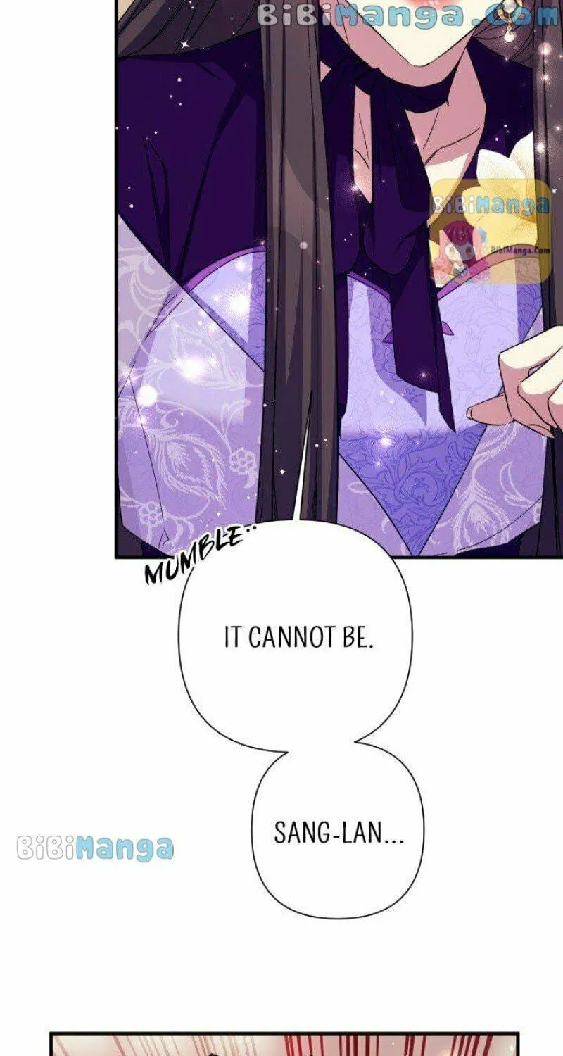 Girl Jock Empress Chapter 102 page 5 - 