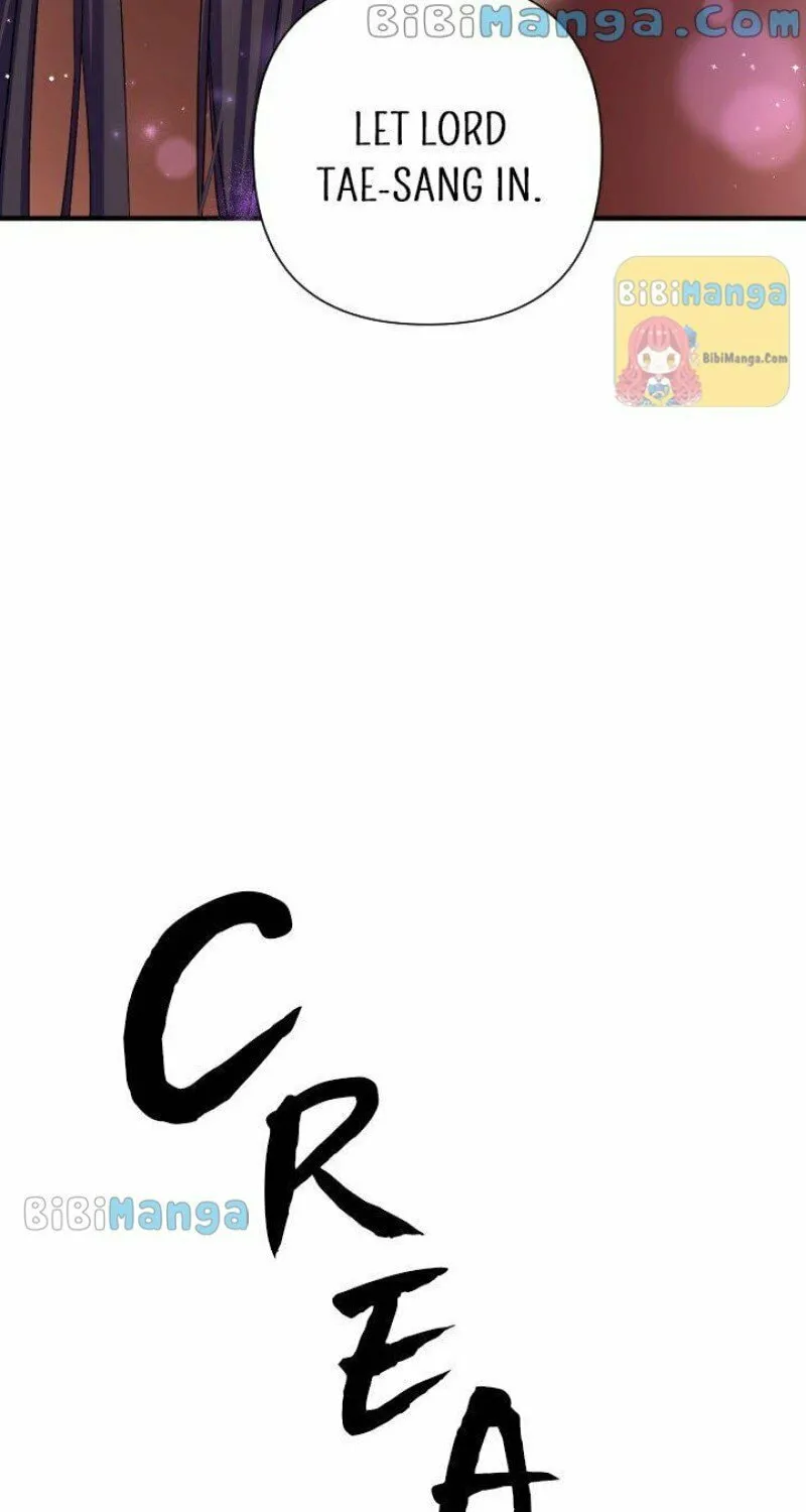 Girl Jock Empress Chapter 102 page 41 - 