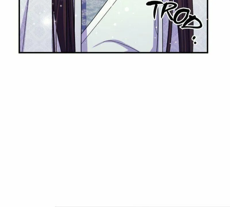 Girl Jock Empress Chapter 102 page 44 - 