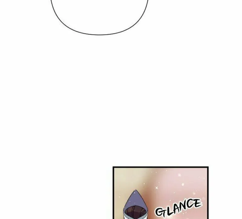 Girl Jock Empress Chapter 102 page 49 - 