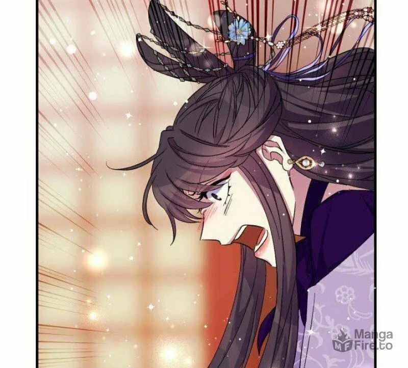 Girl Jock Empress Chapter 102 page 6 - 