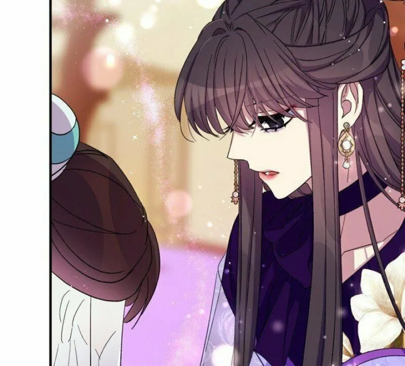 Girl Jock Empress Chapter 102 page 53 - 
