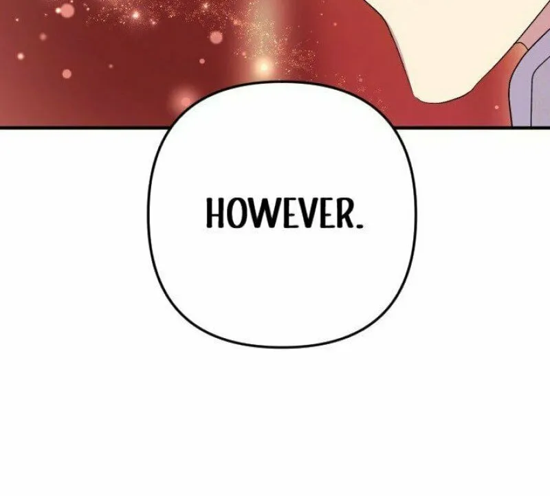 Girl Jock Empress Chapter 102 page 59 - 