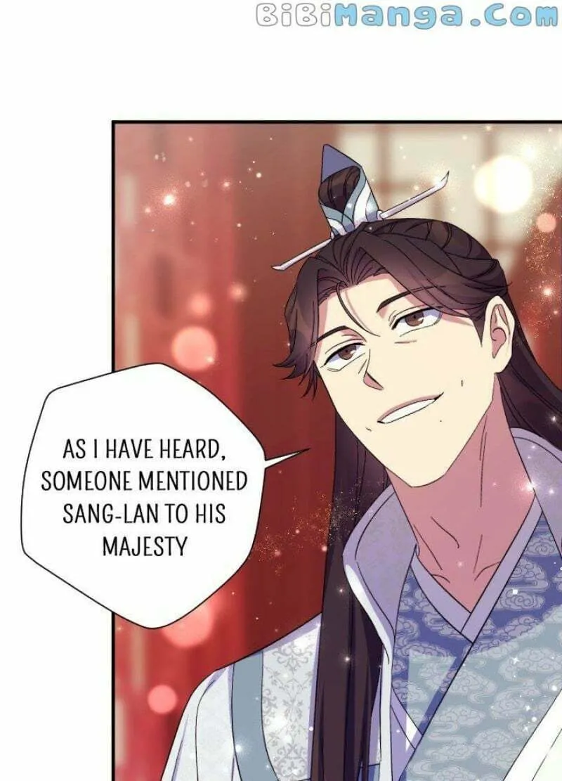 Girl Jock Empress Chapter 102 page 60 - 