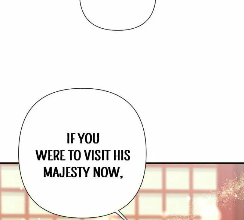 Girl Jock Empress Chapter 102 page 64 - 