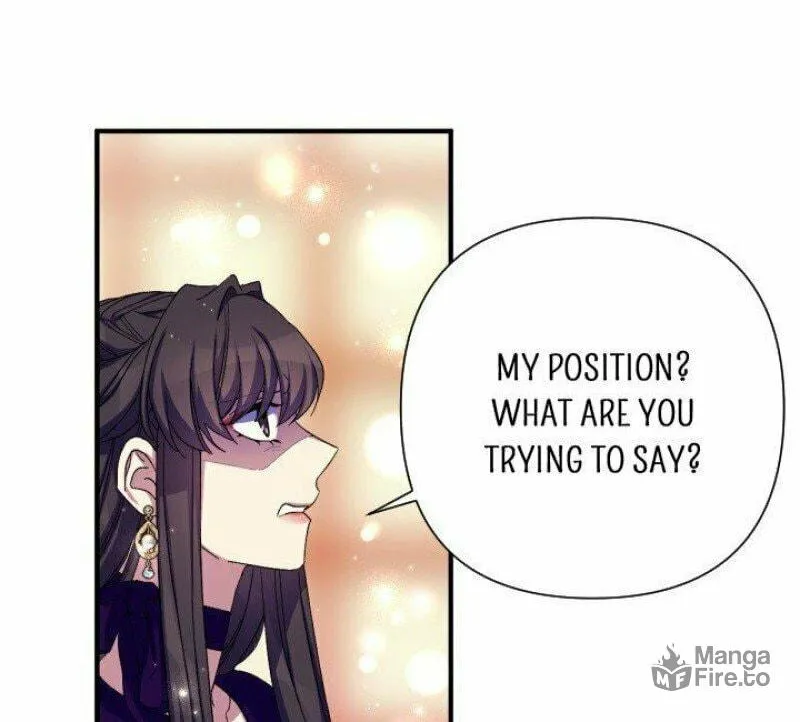 Girl Jock Empress Chapter 102 page 66 - 