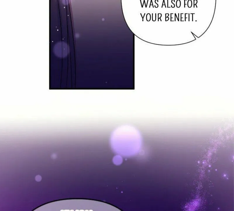 Girl Jock Empress Chapter 102 page 70 - 