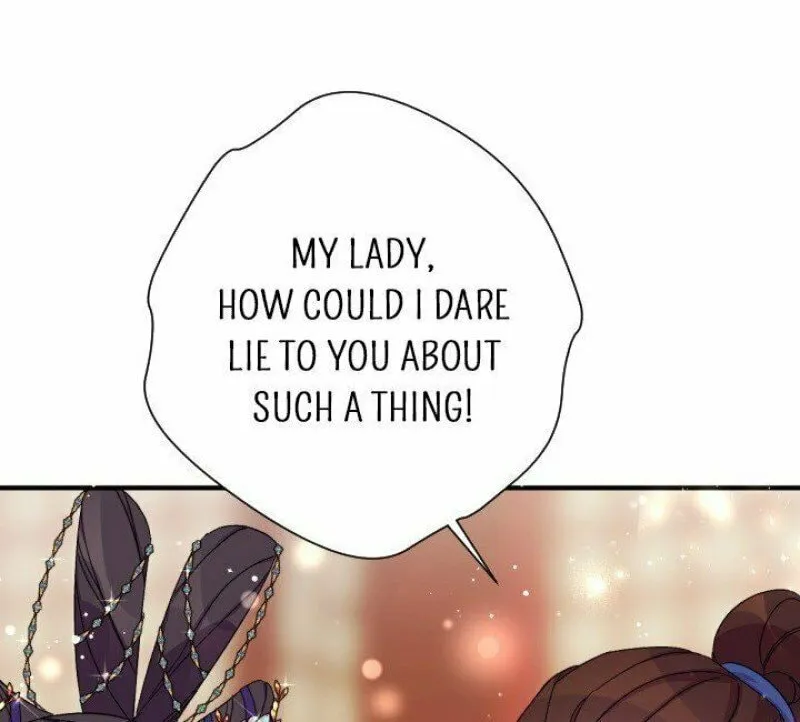 Girl Jock Empress Chapter 102 page 8 - 