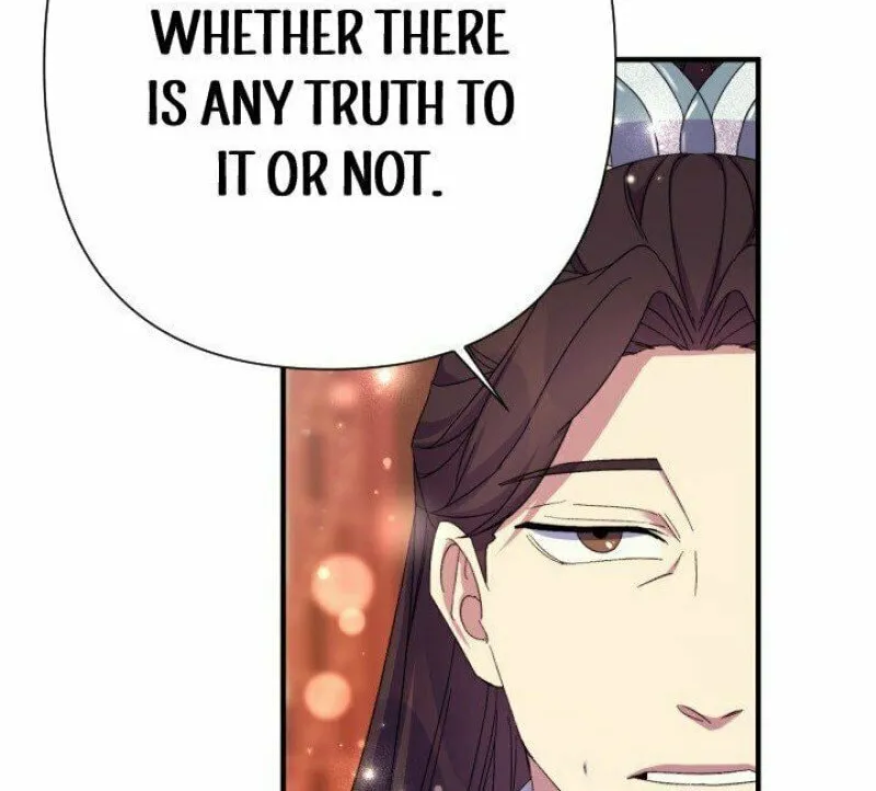 Girl Jock Empress Chapter 102 page 72 - 