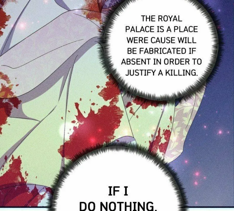 Girl Jock Empress Chapter 102 page 77 - 
