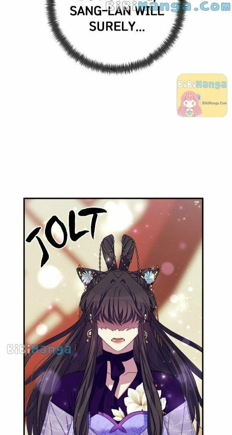 Girl Jock Empress Chapter 102 page 78 - 