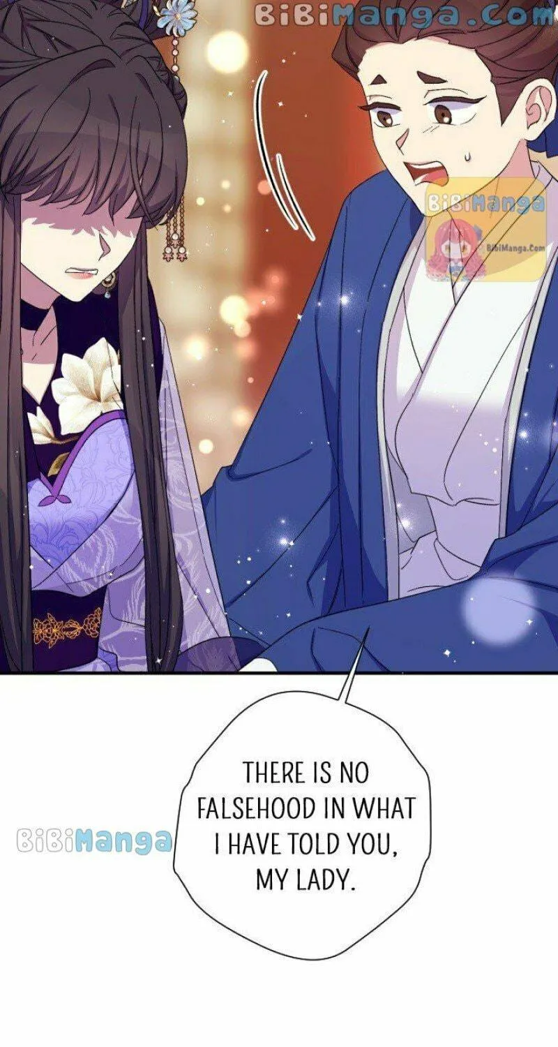 Girl Jock Empress Chapter 102 page 9 - 