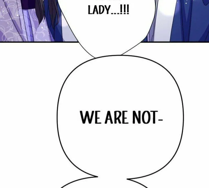 Girl Jock Empress Chapter 102 page 81 - 