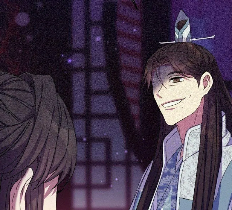 Girl Jock Empress Chapter 102 page 83 - 