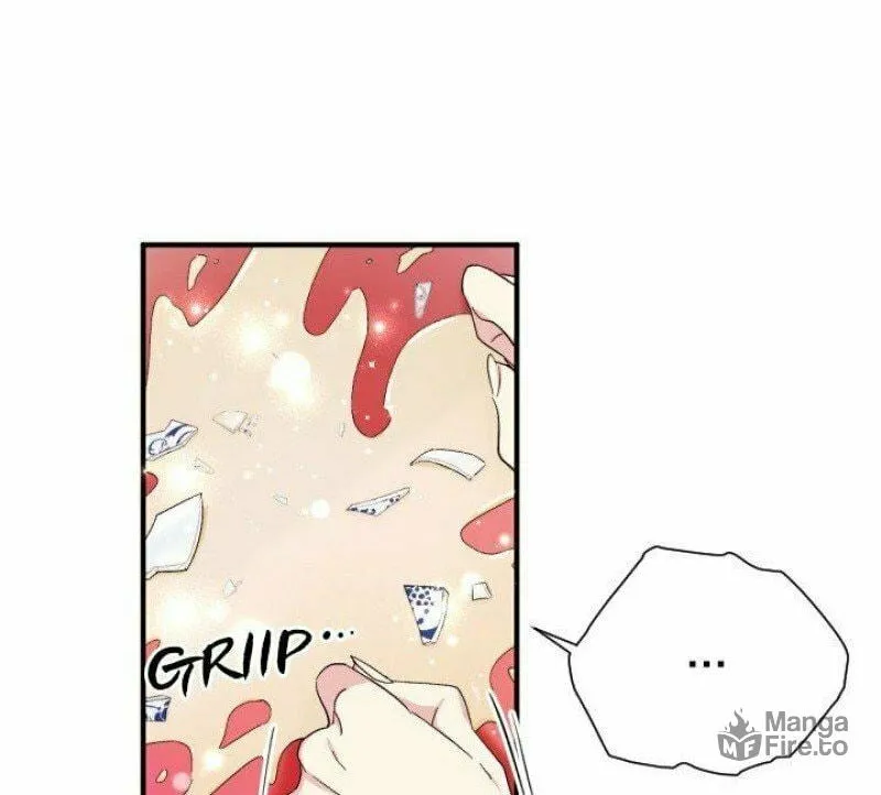 Girl Jock Empress Chapter 102 page 10 - 