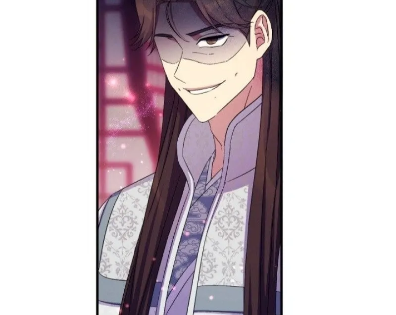Girl Jock Empress Chapter 103 page 2 - 