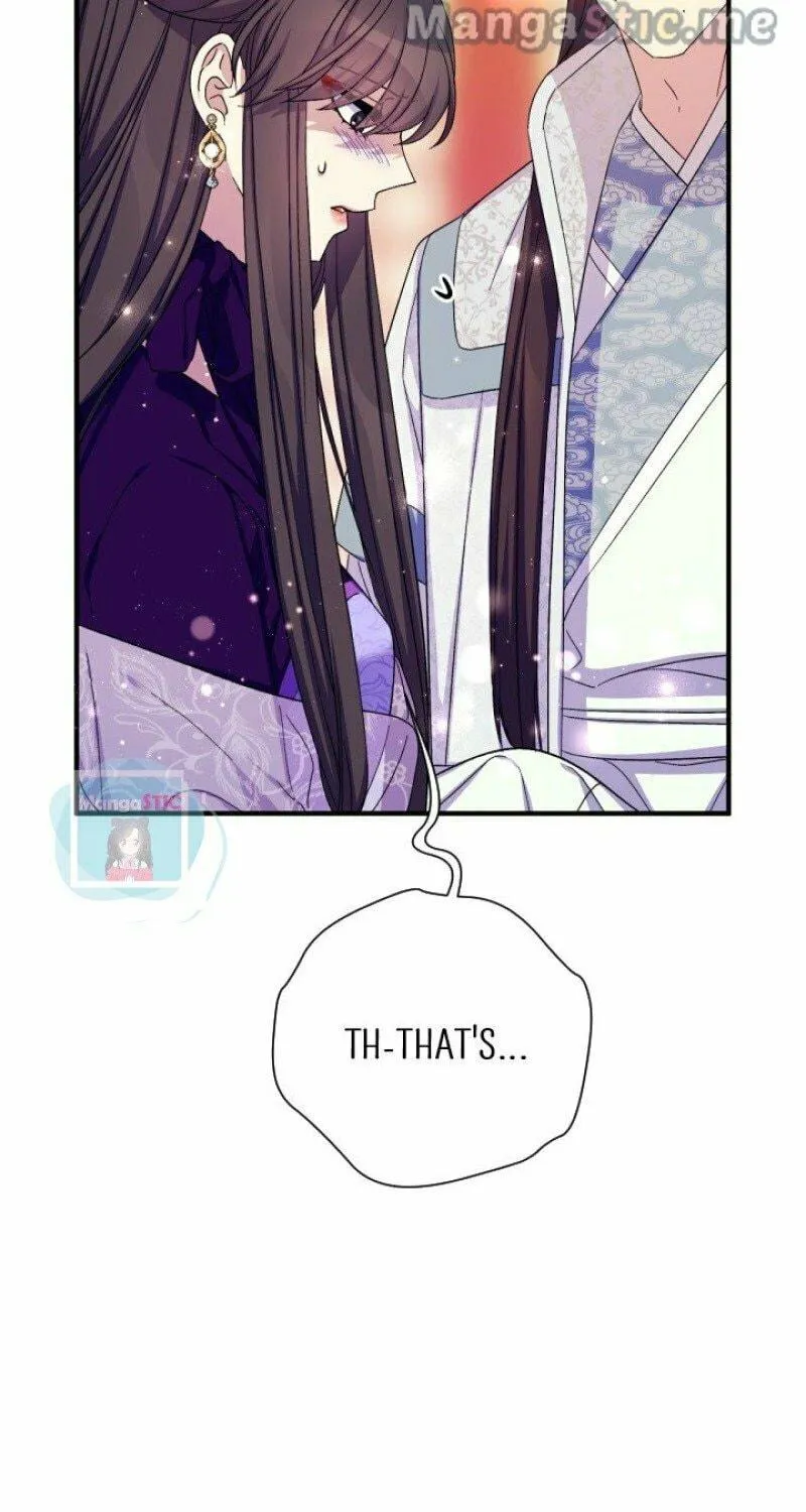 Girl Jock Empress Chapter 103 page 11 - 
