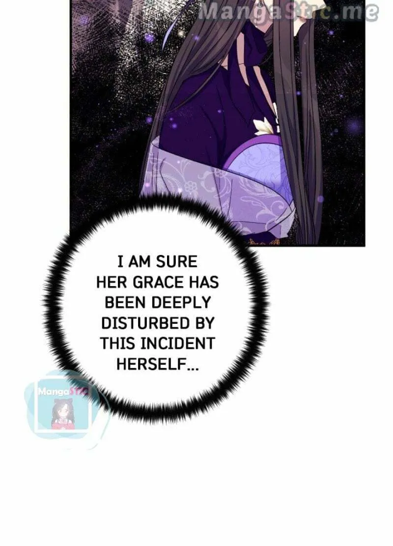 Girl Jock Empress Chapter 103 page 15 - 