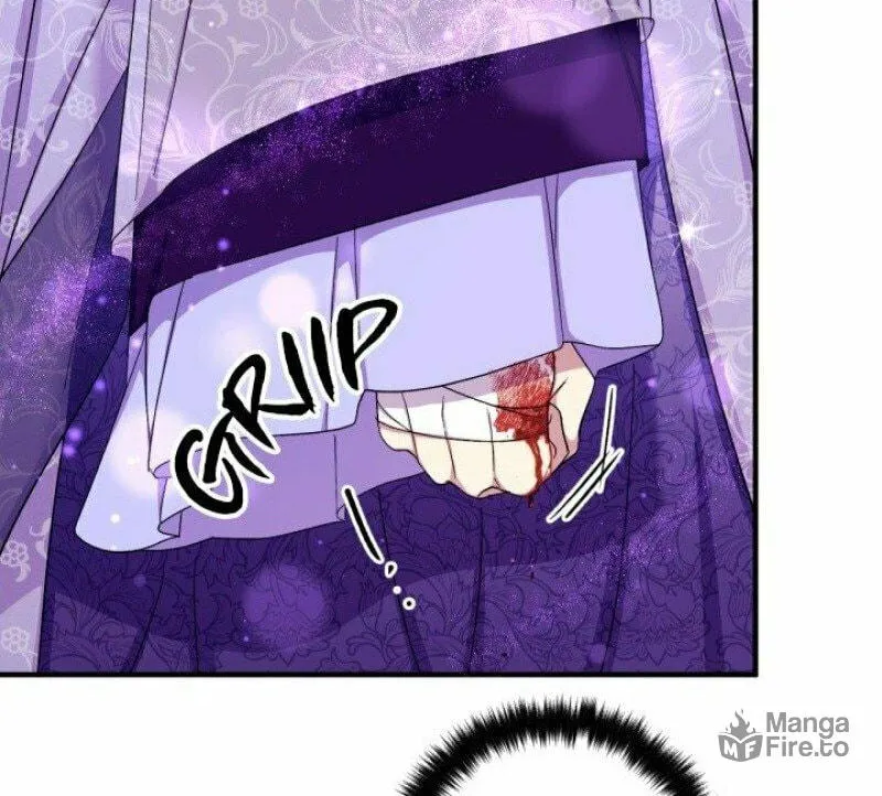 Girl Jock Empress Chapter 103 page 23 - 