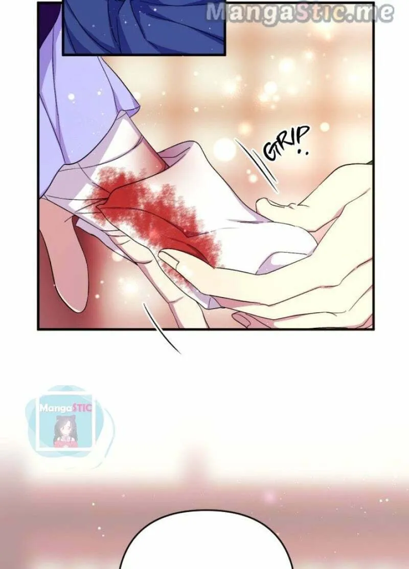 Girl Jock Empress Chapter 103 page 30 - 