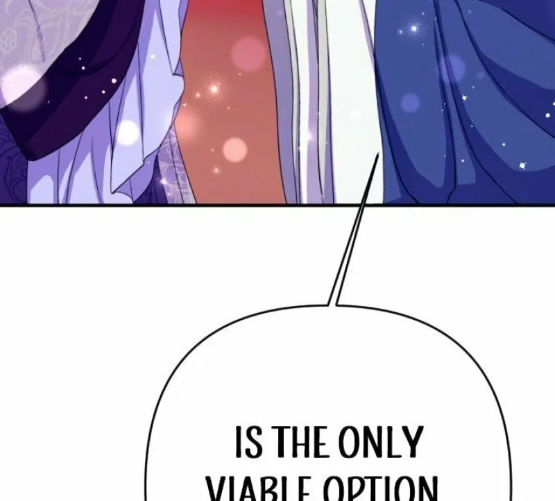 Girl Jock Empress Chapter 103 page 32 - 