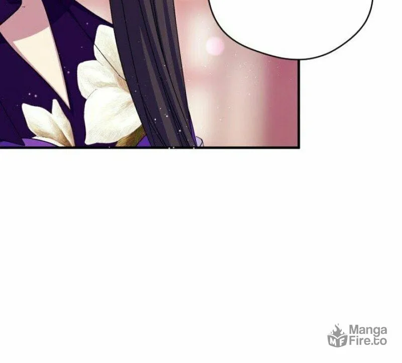 Girl Jock Empress Chapter 103 page 34 - 
