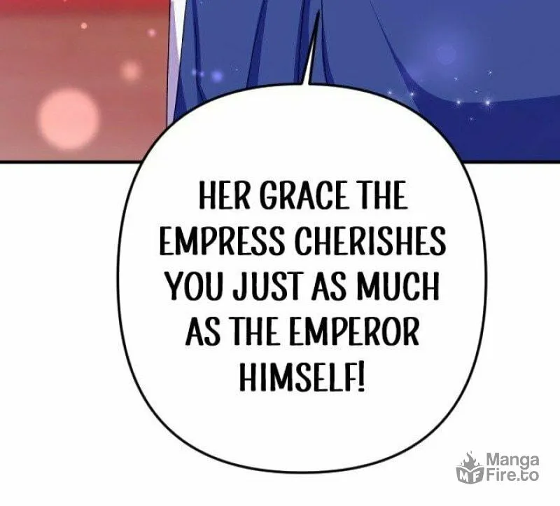 Girl Jock Empress Chapter 103 page 38 - 