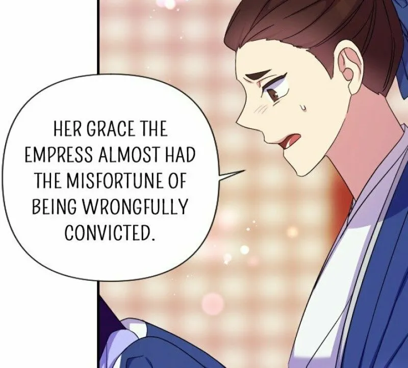 Girl Jock Empress Chapter 103 page 49 - 