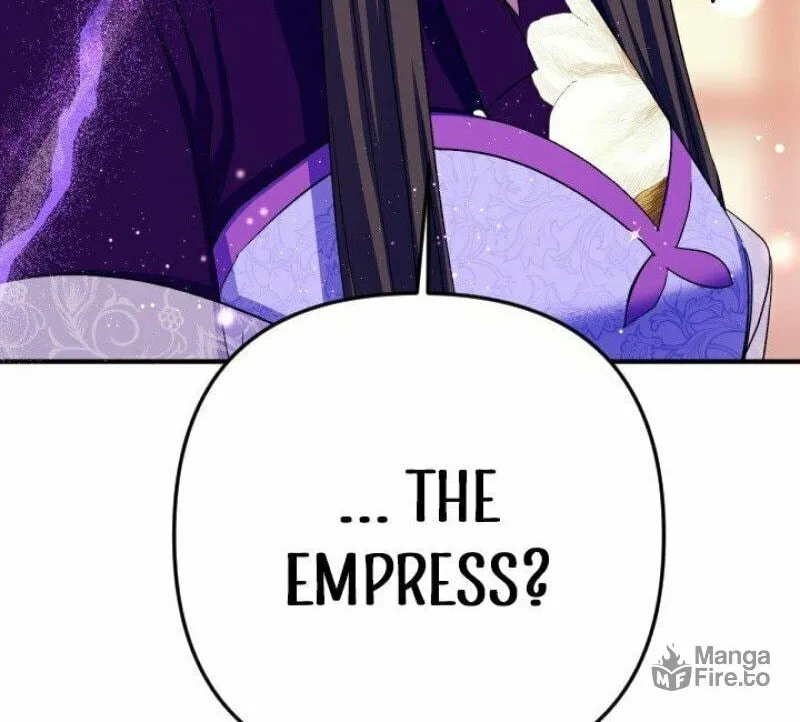 Girl Jock Empress Chapter 103 page 6 - 