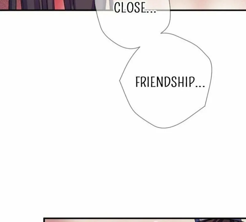 Girl Jock Empress Chapter 103 page 53 - 