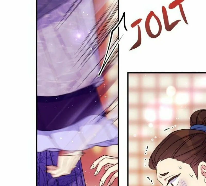 Girl Jock Empress Chapter 103 page 55 - 